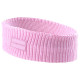 4F Girl's Headband